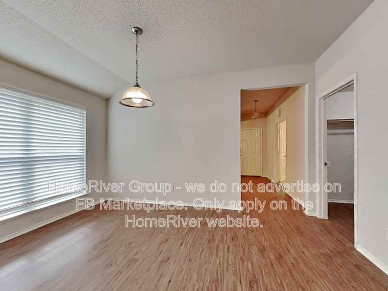 1425 Havenrock Dr - Photo 5 of 29