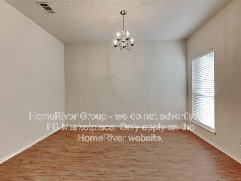 1425 Havenrock Dr - Photo 6 of 29