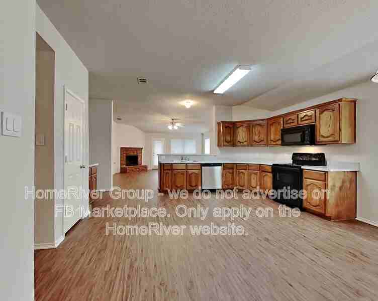 1425 Havenrock Dr - Photo 7 of 29