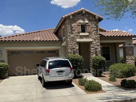 20516 W Legend Trl - Photo 1 of 1