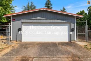 1534 Ne 114th Ave - Photo 1 of 1
