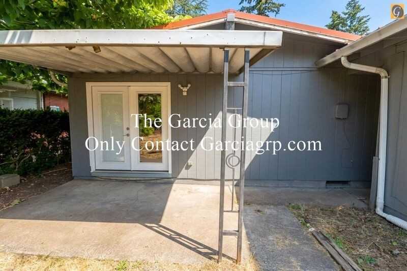 1534 Ne 114th Ave - Photo 2 of 28