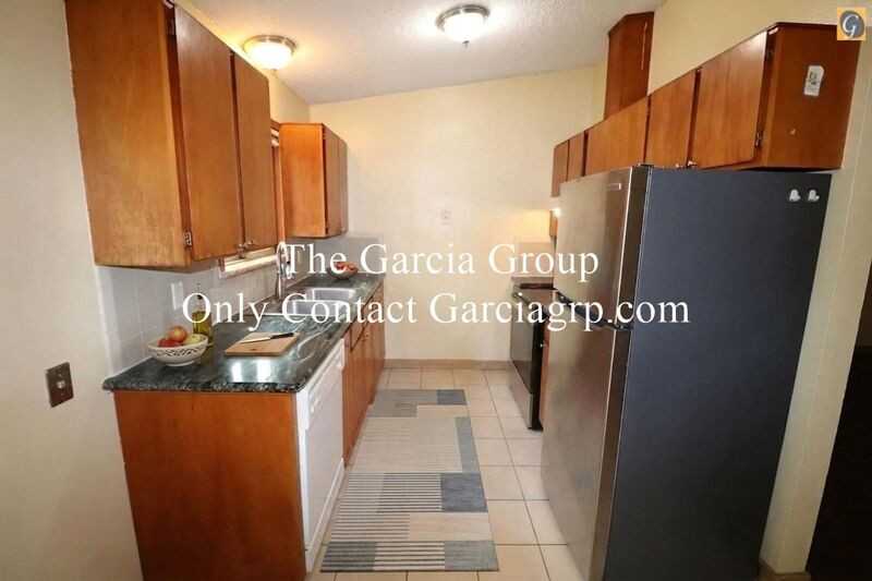 1534 Ne 114th Ave - Photo 3 of 28