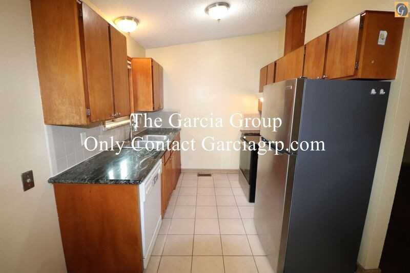 1534 Ne 114th Ave - Photo 4 of 28