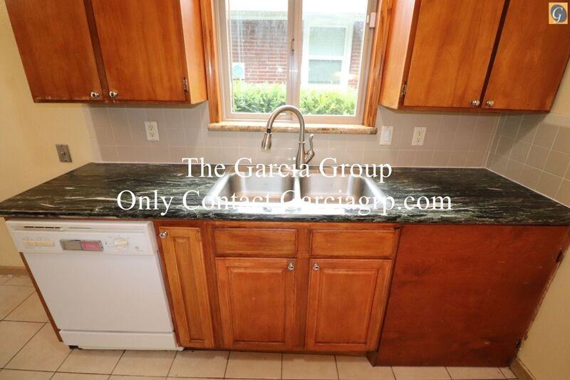 1534 Ne 114th Ave - Photo 5 of 28