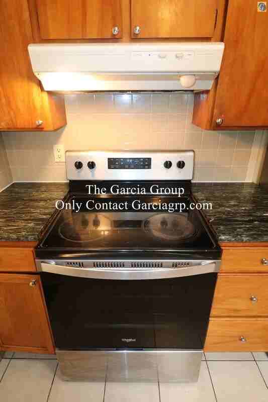 1534 Ne 114th Ave - Photo 6 of 28