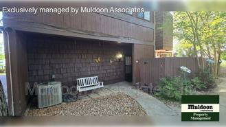 130 Scotland Rd #D - Photo 1 of 1
