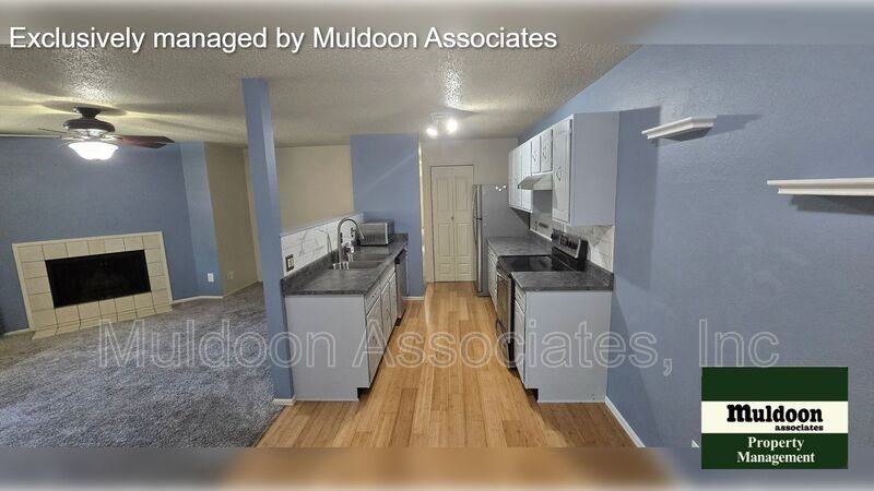 130 Scotland Rd #D - Photo 3 of 14