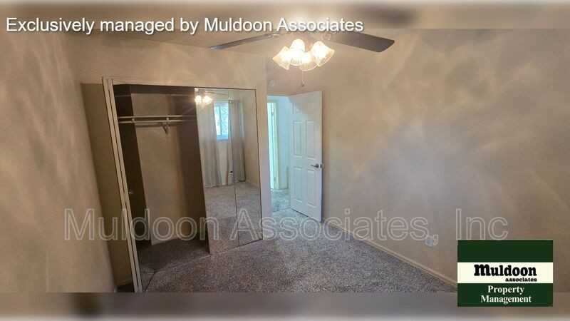 130 Scotland Rd #D - Photo 5 of 14