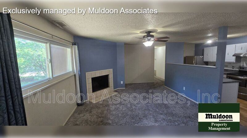 130 Scotland Rd #D - Photo 6 of 14