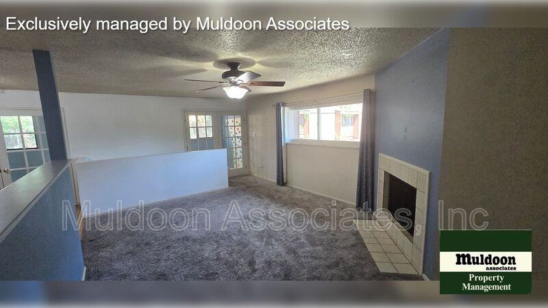 130 Scotland Rd #D - Photo 7 of 14