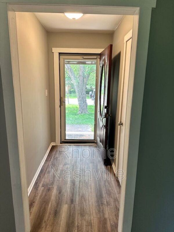 627 R S Bradley Blvd - Photo 2 of 21