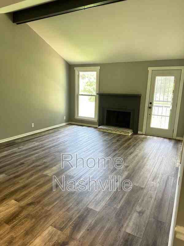 627 R S Bradley Blvd - Photo 3 of 21