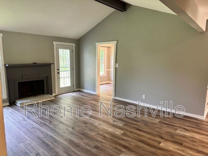 627 R S Bradley Blvd - Photo 4 of 21