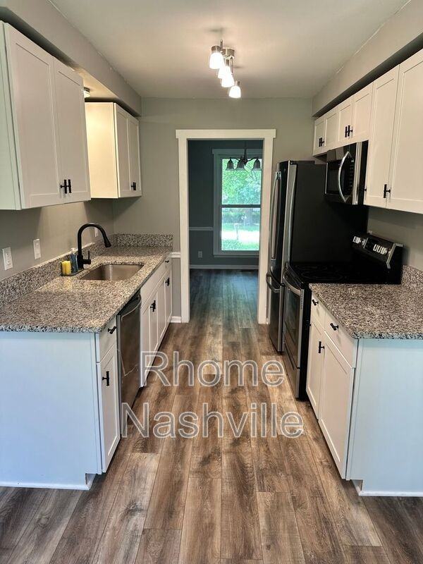 627 R S Bradley Blvd - Photo 5 of 21