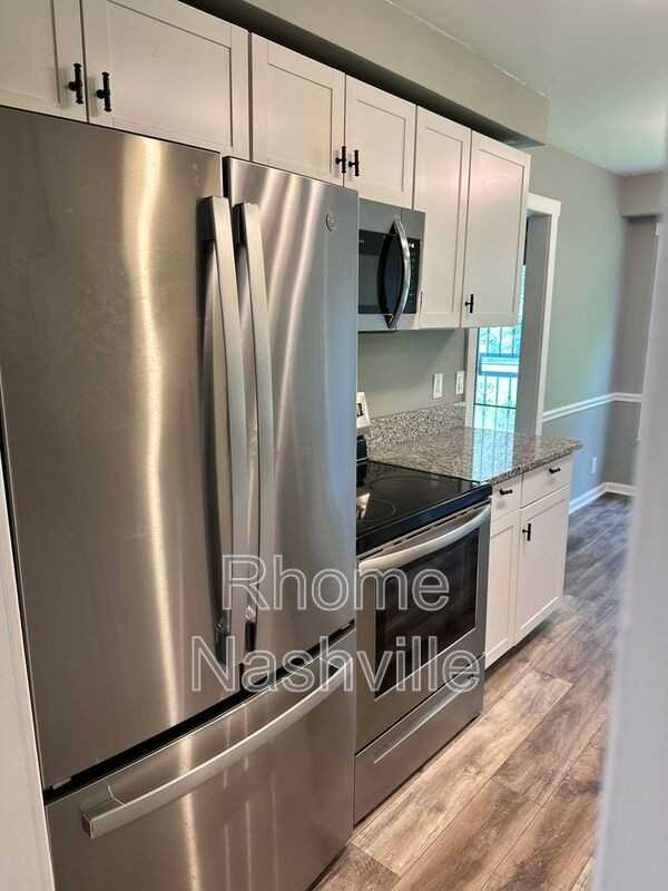 627 R S Bradley Blvd - Photo 6 of 21