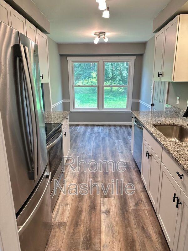 627 R S Bradley Blvd - Photo 7 of 21