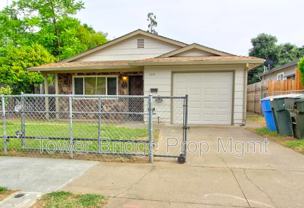 3414 6th Ave - Photo 1 of 1
