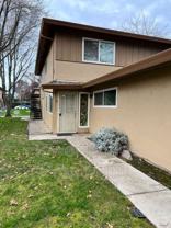 5146 Rhode Island Dr #2 - Photo 1 of 1