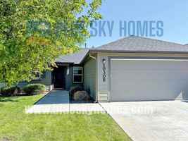 featured image of 10308 W Shelborne Dr