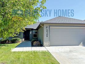 10308 W Shelborne Dr - Photo 1 of 1