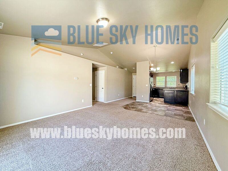 10308 W Shelborne Dr - Photo 5 of 16
