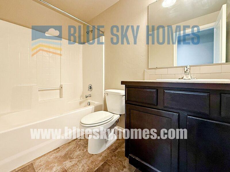 10308 W Shelborne Dr - Photo 6 of 16