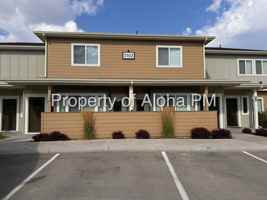 featured image of 3502 E Grand Forest Dr #101