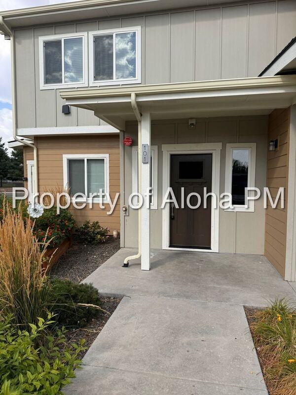 3502 E Grand Forest Dr #101 - Photo 2 of 20