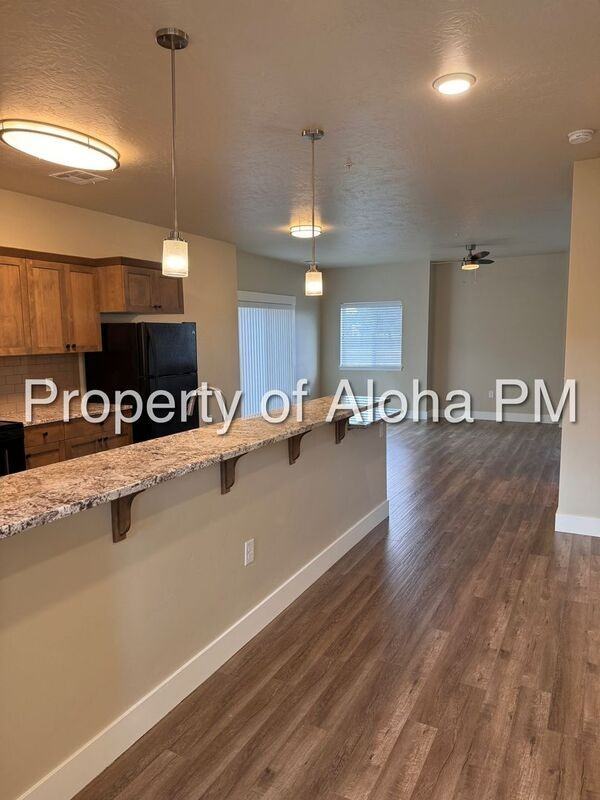 3502 E Grand Forest Dr #101 - Photo 3 of 20