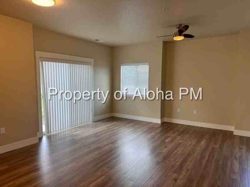 3502 E Grand Forest Dr #101 - Photo 4 of 20