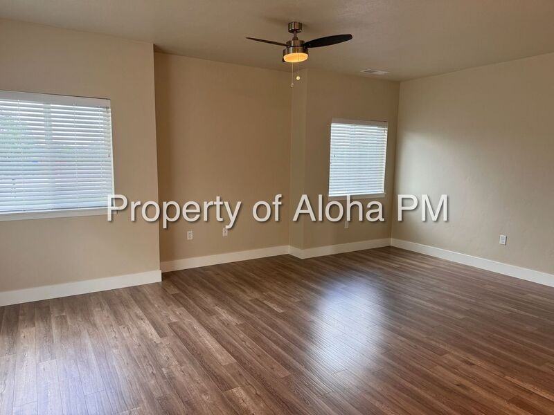 3502 E Grand Forest Dr #101 - Photo 5 of 20