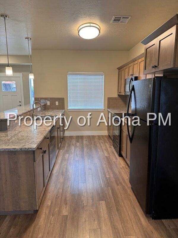3502 E Grand Forest Dr #101 - Photo 6 of 20
