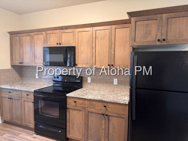 3502 E Grand Forest Dr #101 - Photo 7 of 20