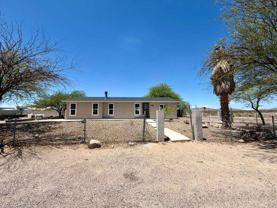 11016 N Grand Canyon Blvd - Photo 1 of 1