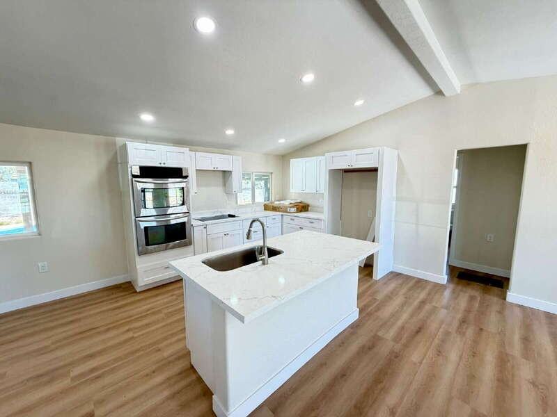 11016 N Grand Canyon Blvd - Photo 6 of 20