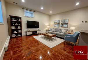 69 Babcock St #U7 - Photo 1 of 1