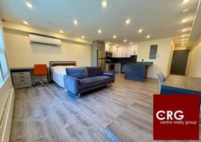 1028 Commonwealth Ave #U405 - Photo 1 of 1