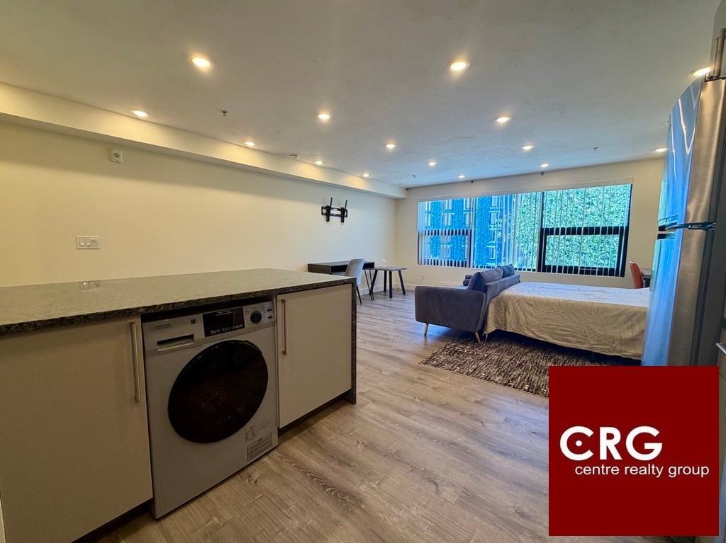 1028 Commonwealth Ave #U405 - Photo 3 of 13