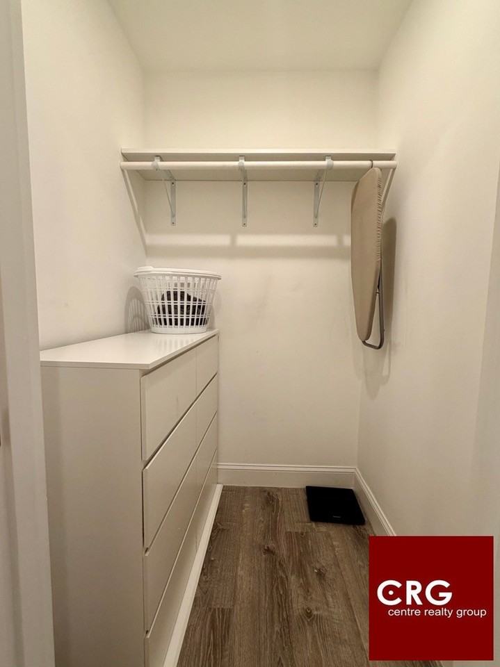1028 Commonwealth Ave #U405 - Photo 6 of 13