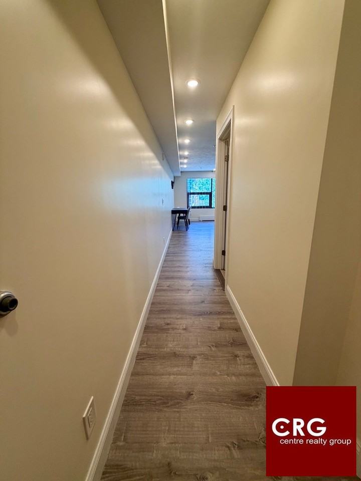 1028 Commonwealth Ave #U405 - Photo 7 of 13