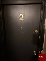 44A Joy St #U2 - Photo 1 of 1