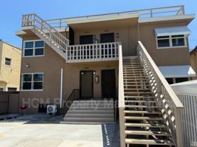 1044 Cedar Ave #1048 - Photo 1 of 1