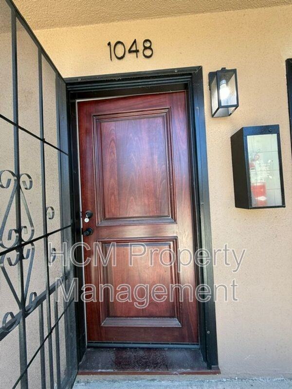 1048 Cedar Ave #1048 - Photo 2 of 22