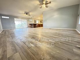 4879 N Monterey Dr - Photo 1 of 1