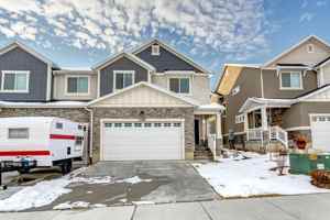 featured image of 4888 W Pillar Dr