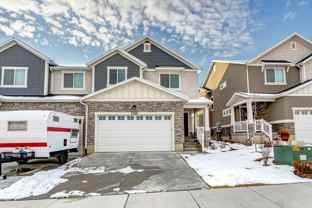4888 W Pillar Dr - Photo 1 of 1