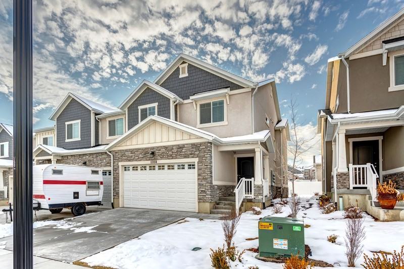 4888 W Pillar Dr - Photo 2 of 24
