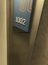 Causeway St #1002 - Photo 1 of 1