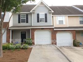 featured image of 11314 Stone Trail Rd